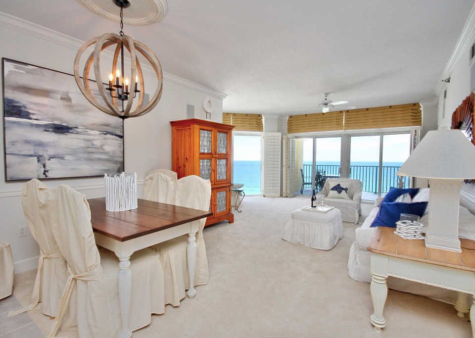 1st image of 1018 Highway 98 E Unit 1520
