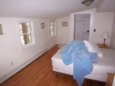 6 Rowell Rd #1 — Photo 12