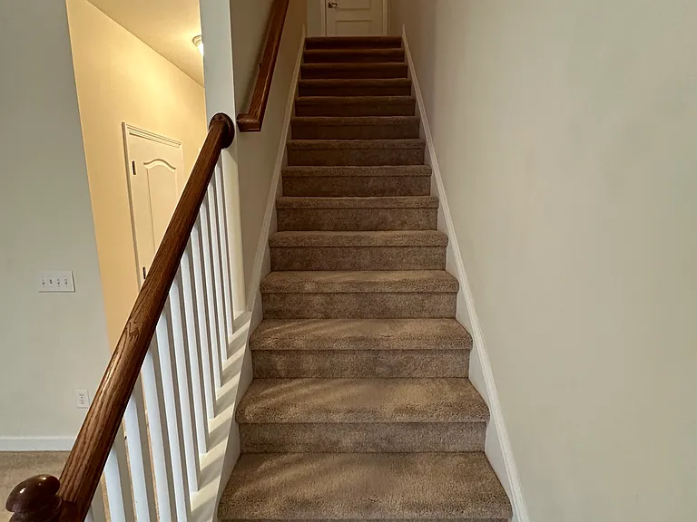 9733 Longstone Ln — Photo 17