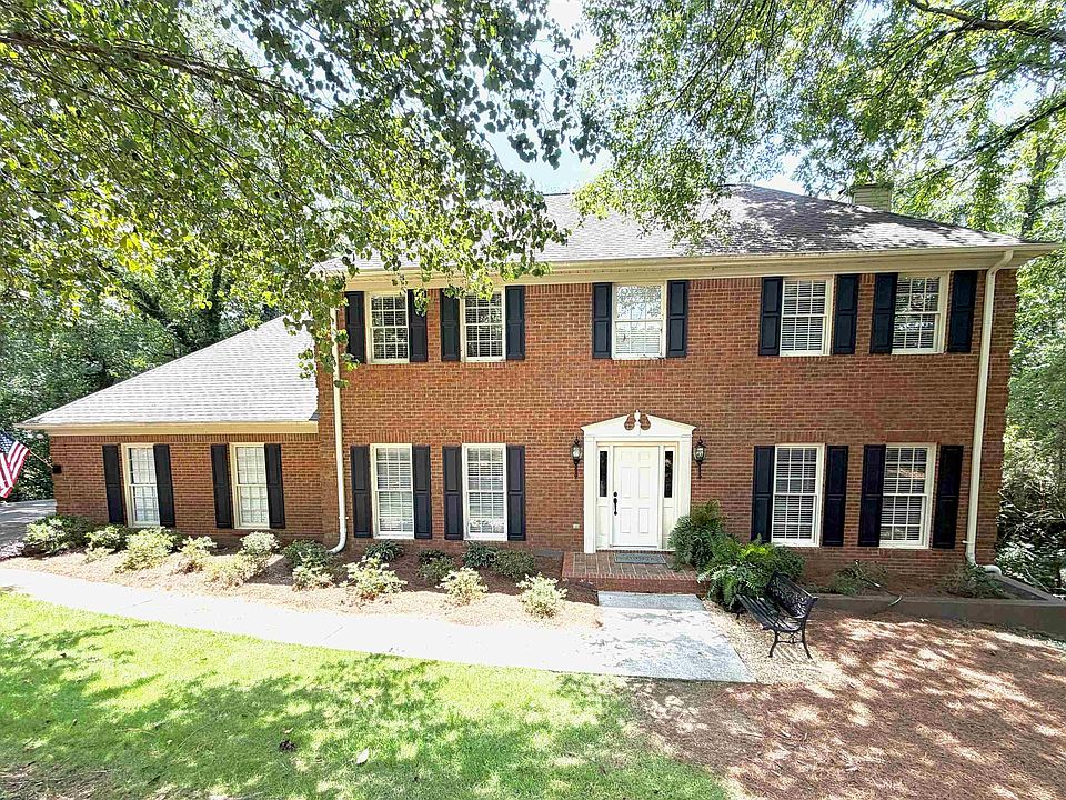 1st image of 3717 Cumberland Trce
