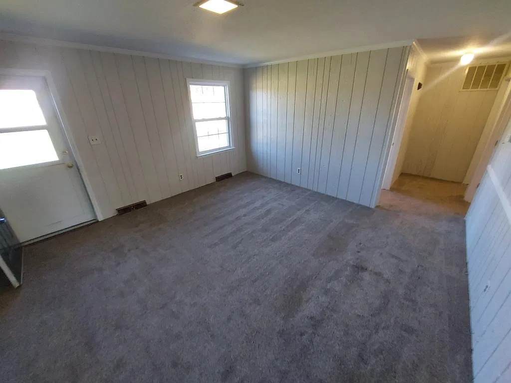 2212 State Highway 47 — Photo 3