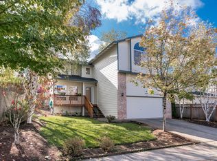 15880 SW Sundew Dr, Tigard, OR 97223
