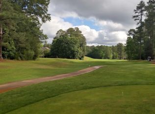 520 Wateroak Trl #5, Chapin, SC 29036