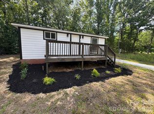 1666 Kim St, Lancaster, SC 29720