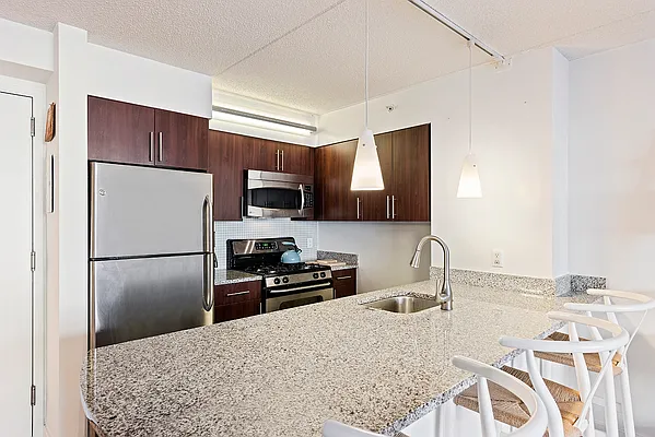 Sold by CORE | media 13