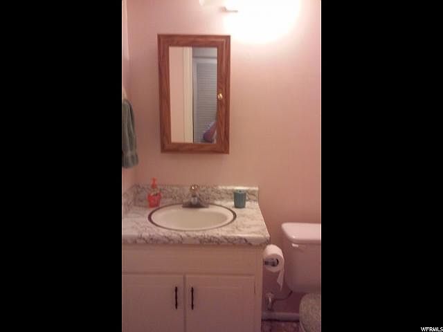 2nd image of 4474 S Edgeware Ln #2