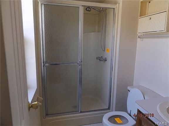 5th image of 256 Quassaick Ave Unit 34