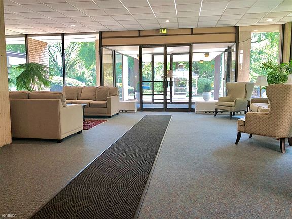 BCF9256C-343D-4B48-AB91-5B70060ED909