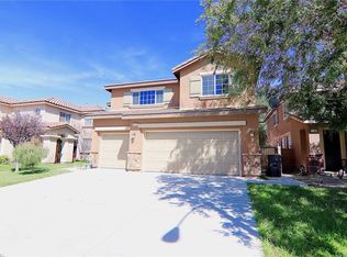 5608 Shady Dr, Mira Loma, CA 91752