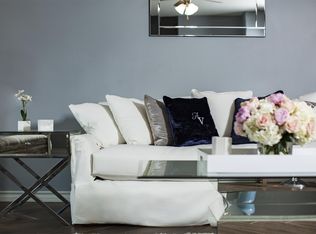 6718 Springfield Ave #17672035, Laredo, TX 78041