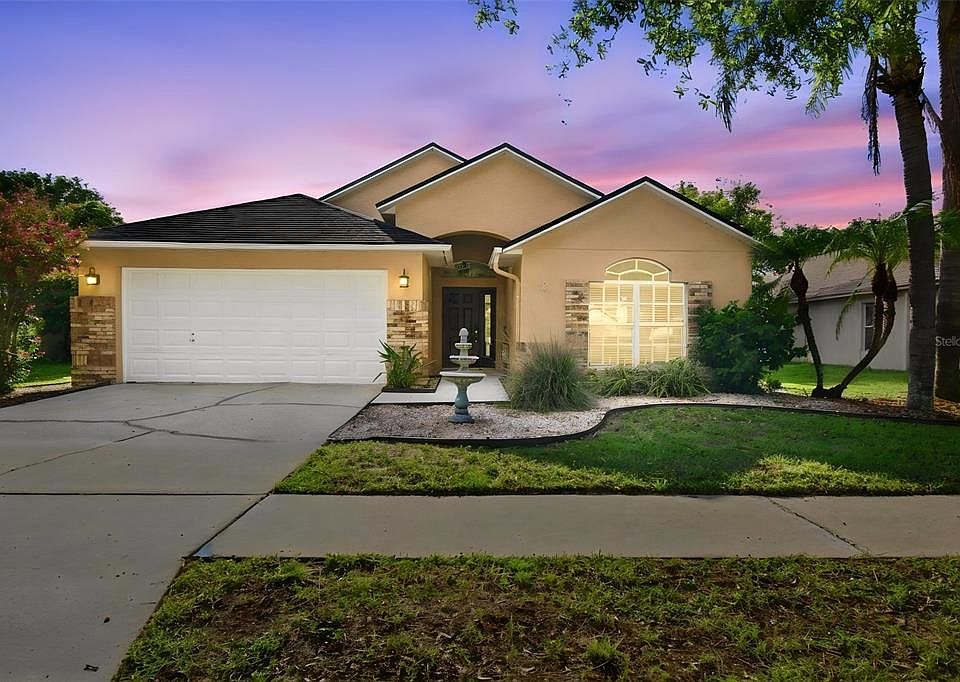 1st image of 6637 THACKSTON DRIVE