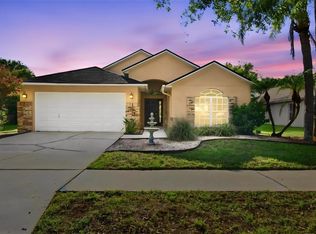 6637 THACKSTON DRIVE, RIVERVIEW, FL 33578