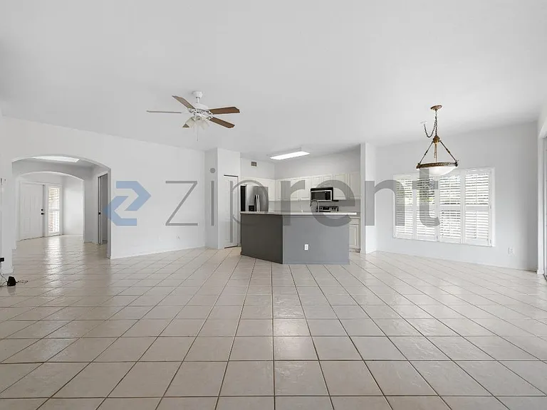 5305 Andover Dr #101 — Photo 14