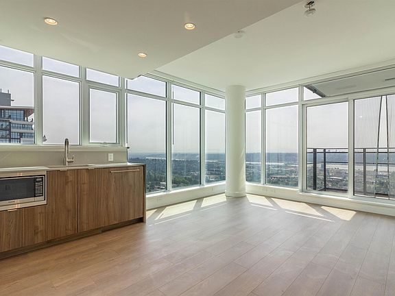 2nd image of 505 Nelson St #2002