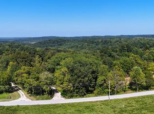 LOT 1 W County Road 200 S, French Lick, IN 47432