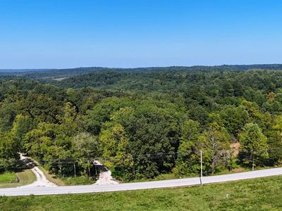 LOT 1 W County Road 200 S, French Lick, IN, 47432