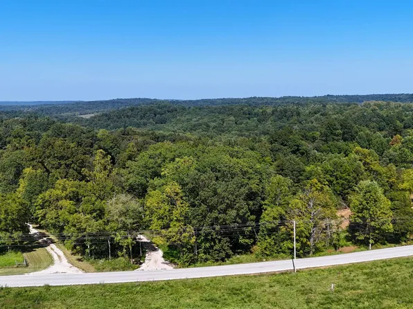 LOT 1 W County Road 200 S, French Lick, IN 47432