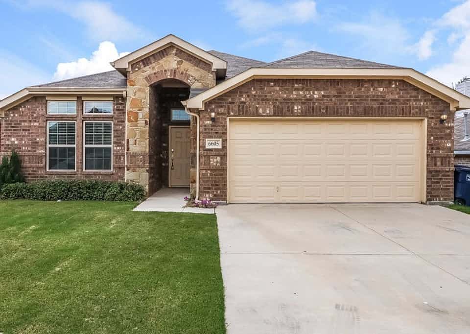 1st image of 6605 Chalk River Dr