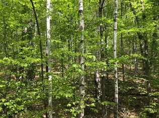 WATERVILLE ESTATES ASSOCIATION, Campton, NH 03223