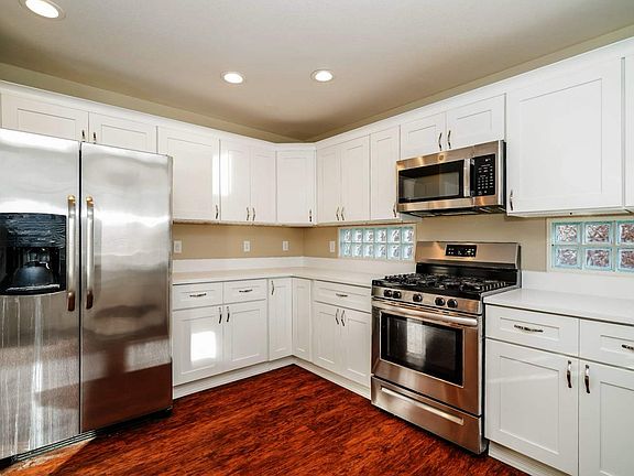 5th image of 4306 Silver Oaks Dr #1