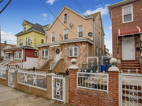 3rd image of 2725 Humphrey St