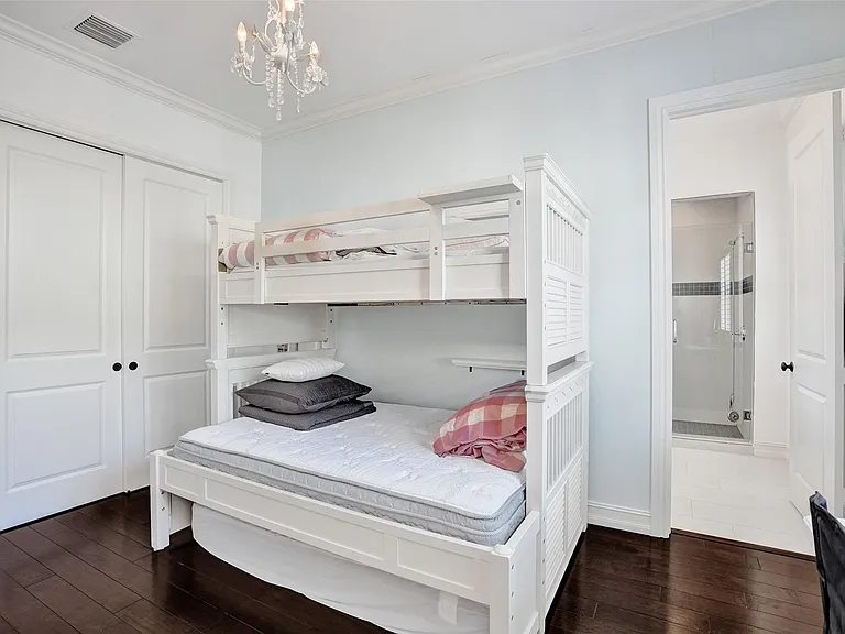 381 E Cannery Row Cir — Photo 26