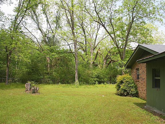 3rd image of 1164 County Road 33