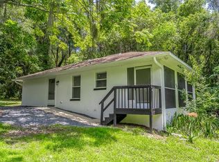 497 W Beresford Rd, Deland, FL 32720