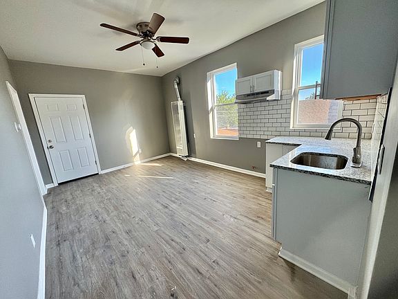 5th image of 6117 S Campbell Ave Floor 2