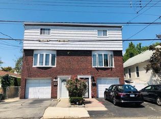 273 1st St, Yonkers, NY 10704