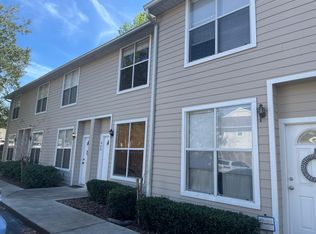 3901 SW 20th Ave APT 404, Gainesville, FL 32607
