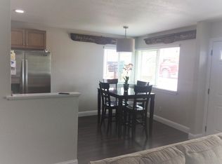 1707 Waring St, Seaside, CA 93955