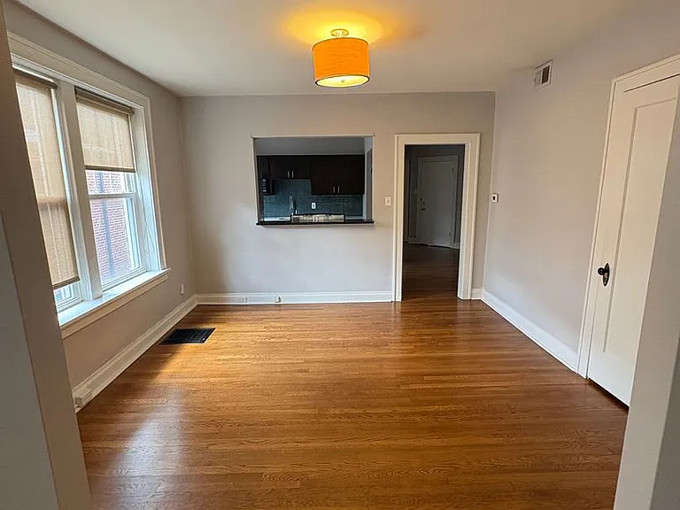 905 Concordia Lane — Photo 5