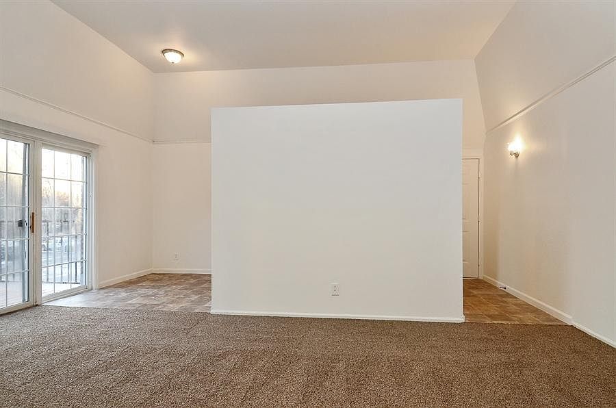 1st image of 5028 Lemans Dr APT J11