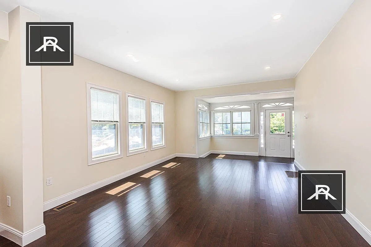 6 bed, 5.0 bath, 2683 sqft, $6,495 — Photo 4