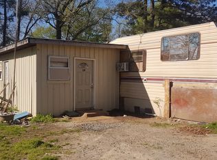 7800 Downing Ct #19, North Little Rock, AR 72117