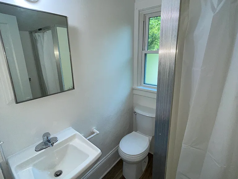 36 West St #2 — Photo 9
