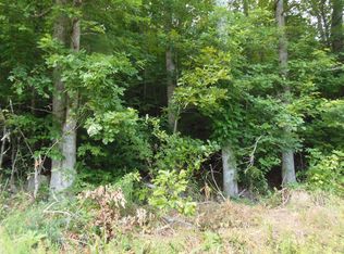Scenic River Rd, Madisonville, TN 37354