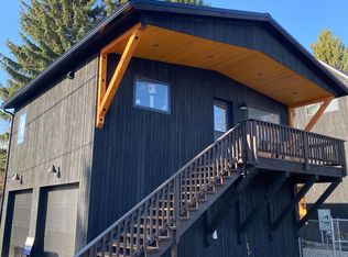 19 Minnesota Ave #B, Whitefish, MT 59937