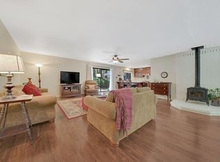 25890 Buckhorn Ridge Rd, Pioneer, CA 95666