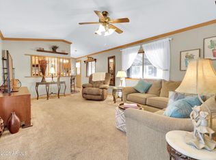 3901 E Pinnacle Peak Rd LOT 28, Phoenix, AZ 85050