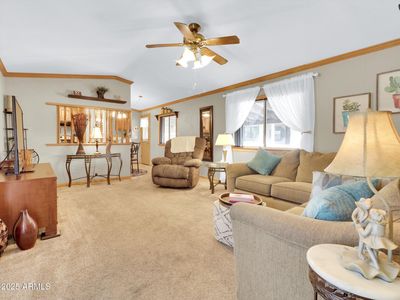 3901 E Pinnacle Peak Rd Lot 28, Phoenix, AZ, 85050