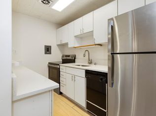 Seasons Apartments, Seattle, WA 98119