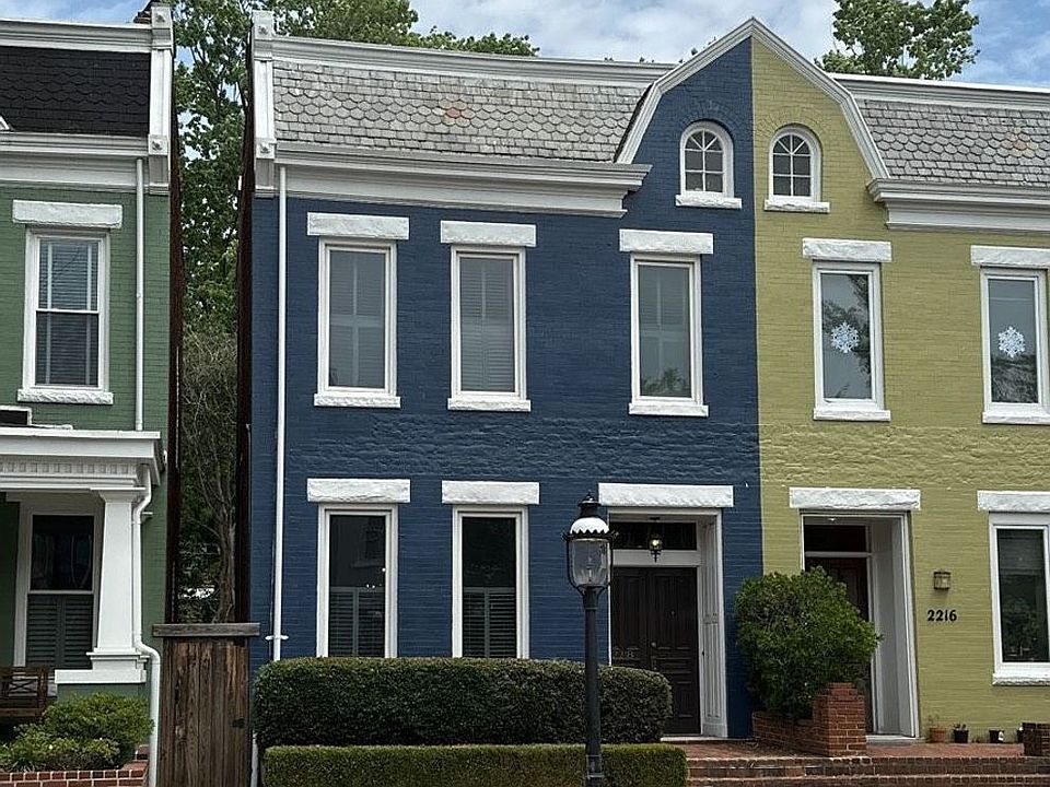 1st image of 2218 Floyd Ave