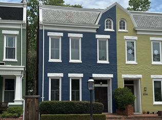 2218 Floyd Ave, Richmond, VA 23220