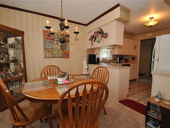 5th image of 261 Courtland Blvd