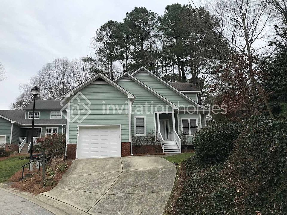 1st image of 3600 Willow Tree Ln