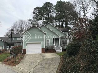 3600 Willow Tree Ln, Clayton, NC 27520