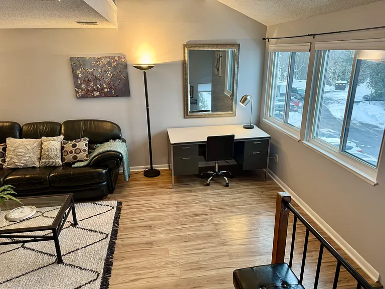 300 Brittany Farms Rd #C — Photo 17