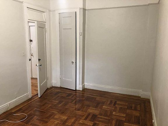 5th image of 1799 Bedford Ave #L2e